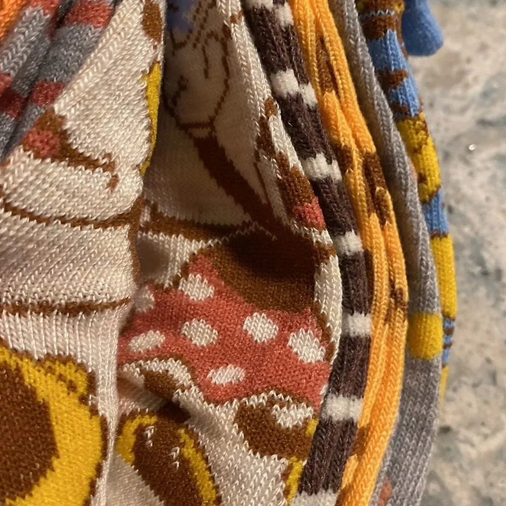 Disney nwt package