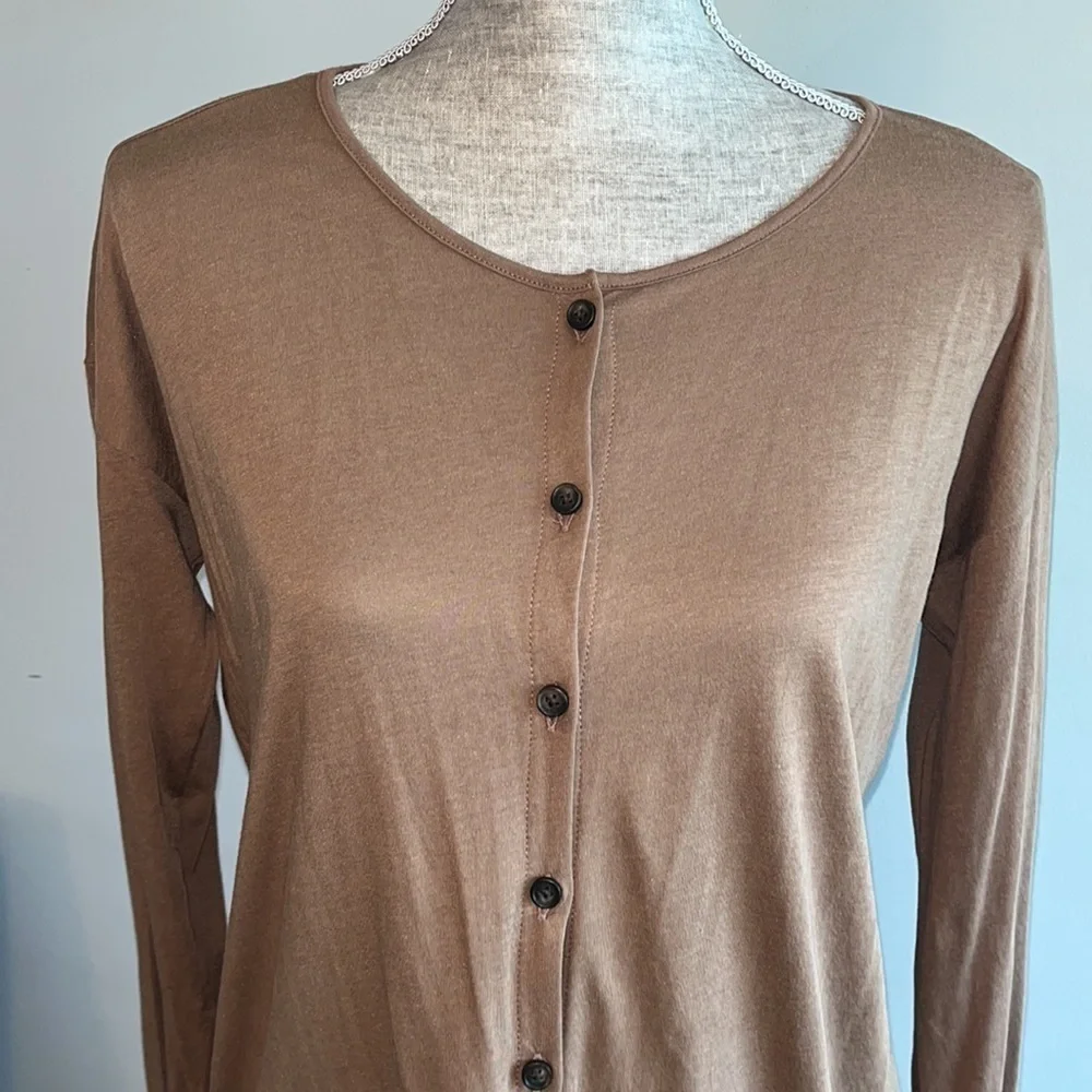 Madewell made fine