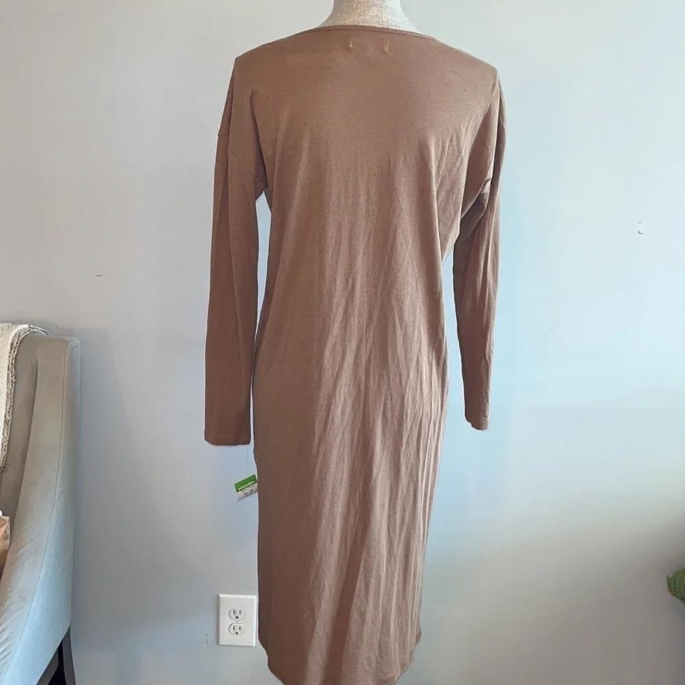 Madewell made fine