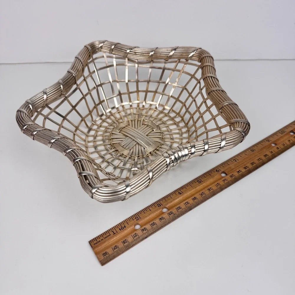 N/A vtg metal