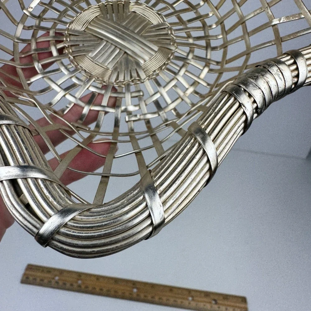 N/A vtg metal