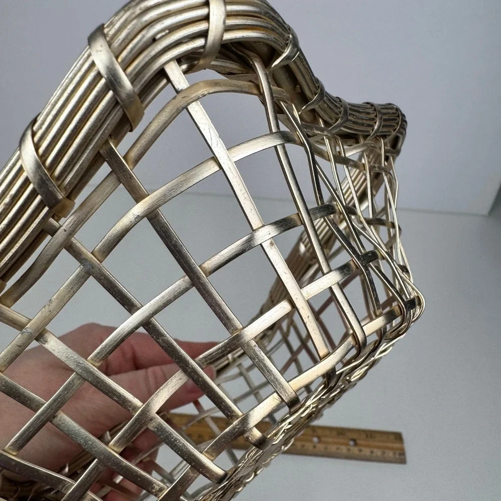N/A vtg metal