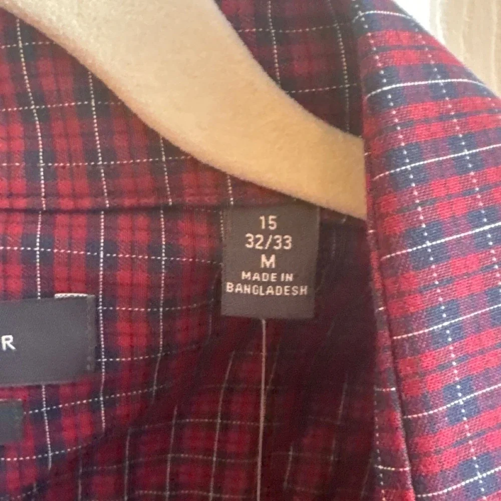 Tommy Hilfiger tommy hilfiger