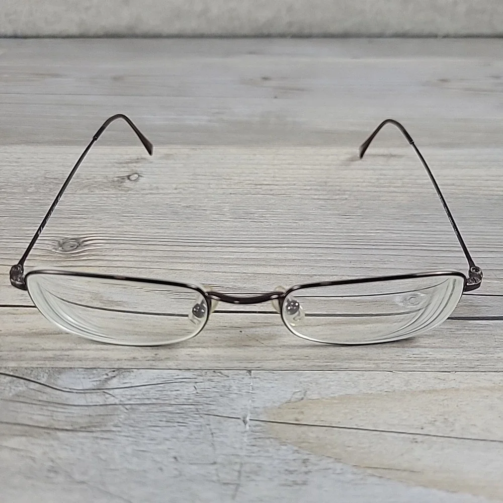 Ray-Ban ray ban