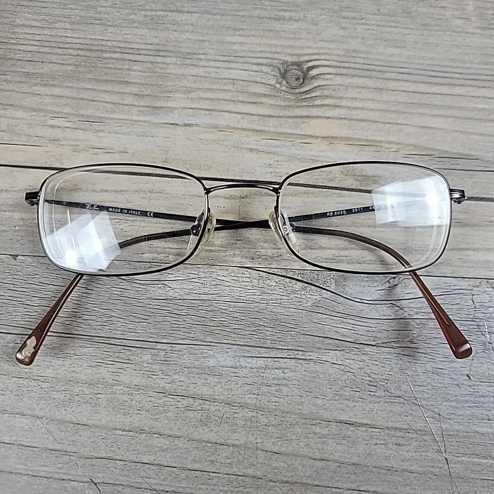 Ray-Ban ray ban