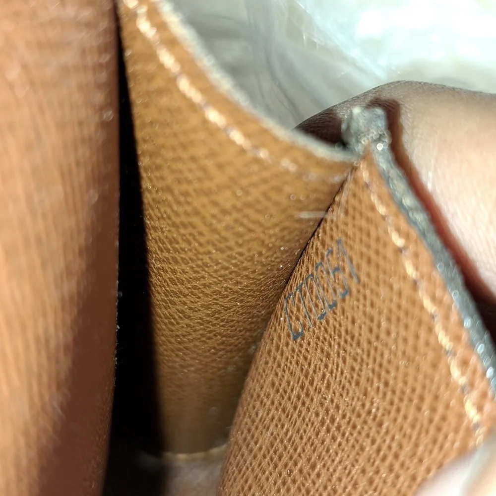 Louis Vuitton louis vuitton