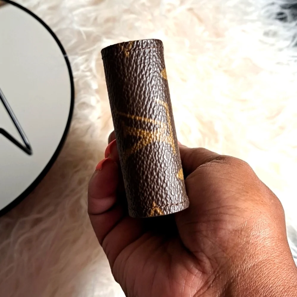 Louis Vuitton louis vuitton