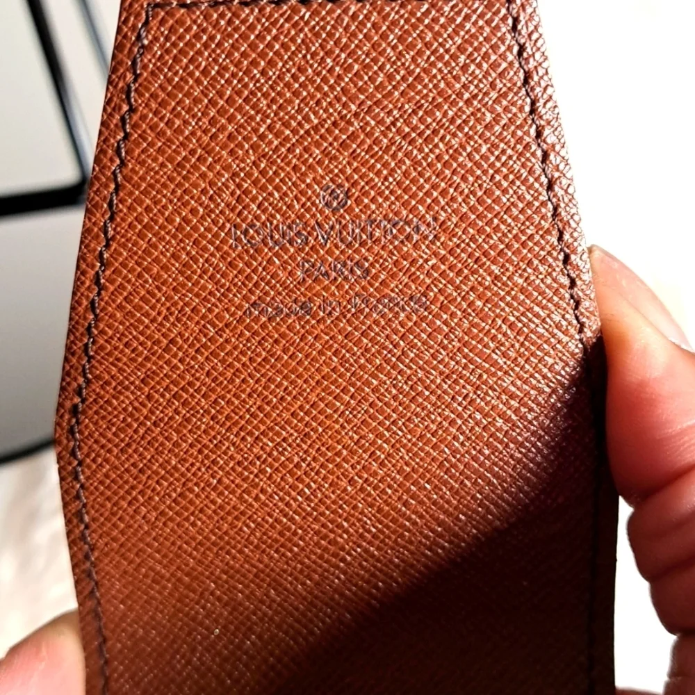 Louis Vuitton louis vuitton