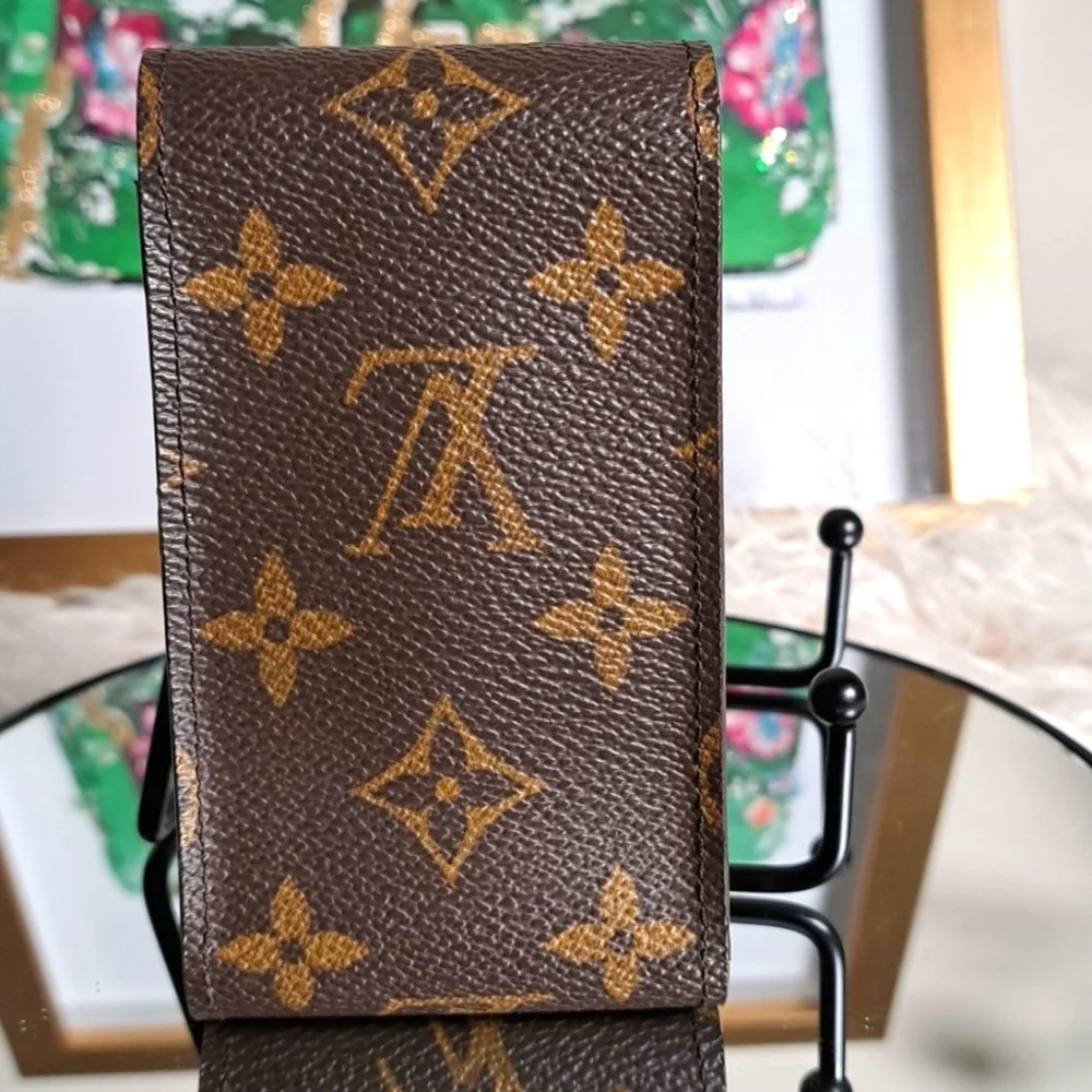 Louis Vuitton louis vuitton