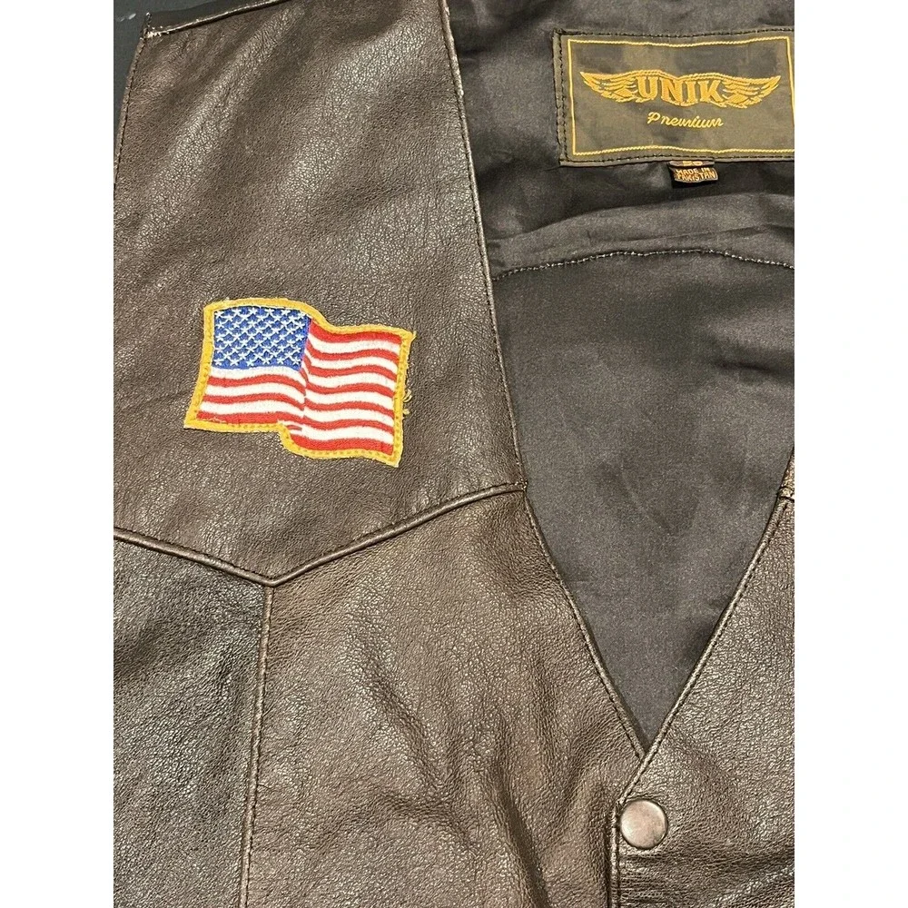 Unik harley davidson