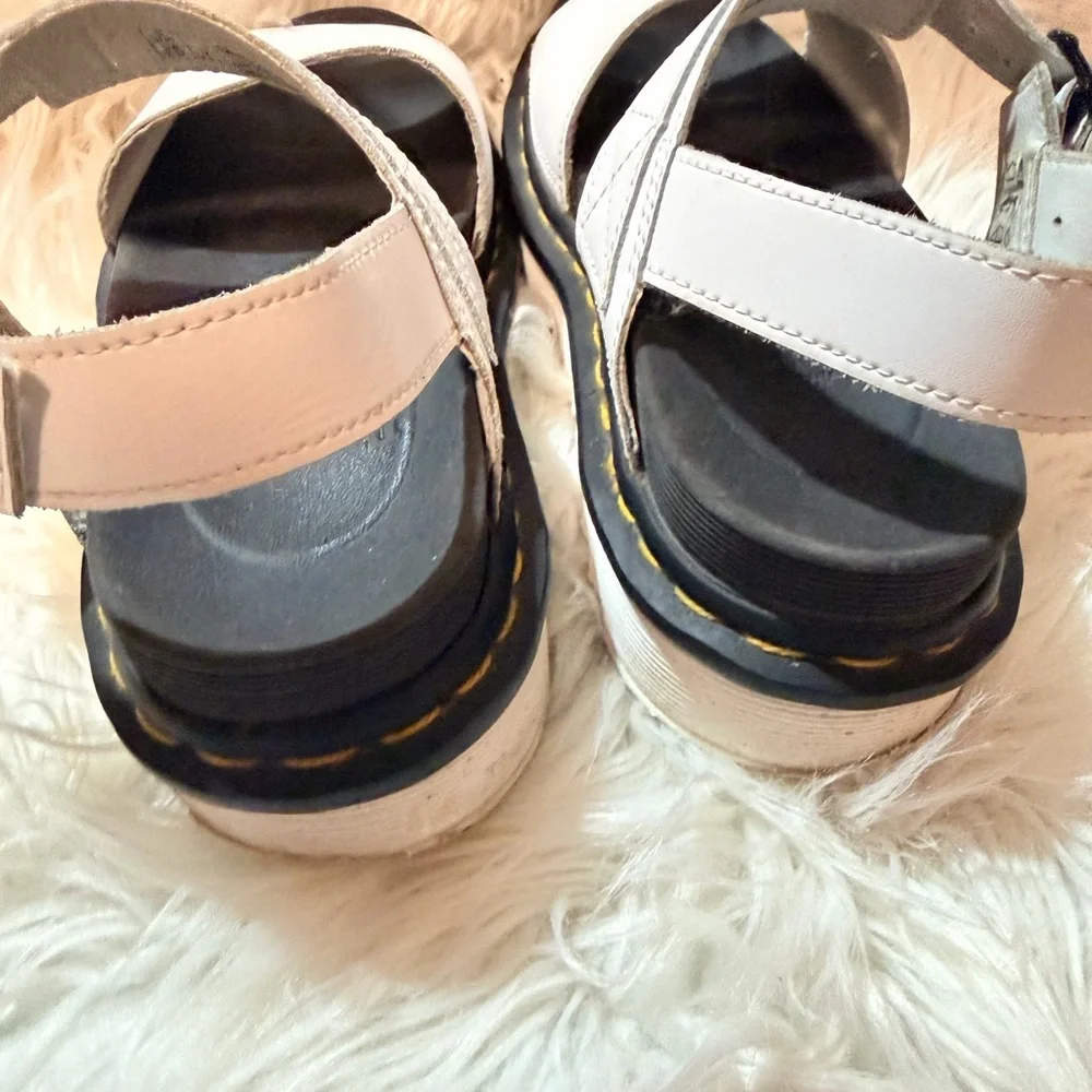 Dr. Martens dr martens