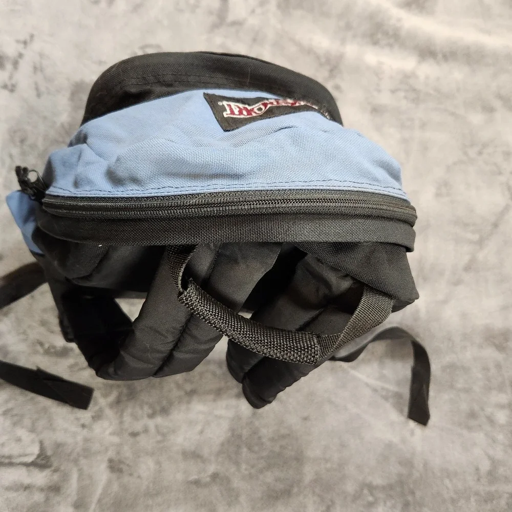 Jansport backpack excellent