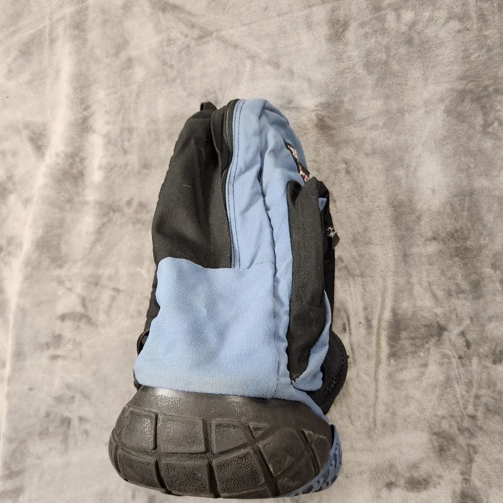 Jansport backpack excellent