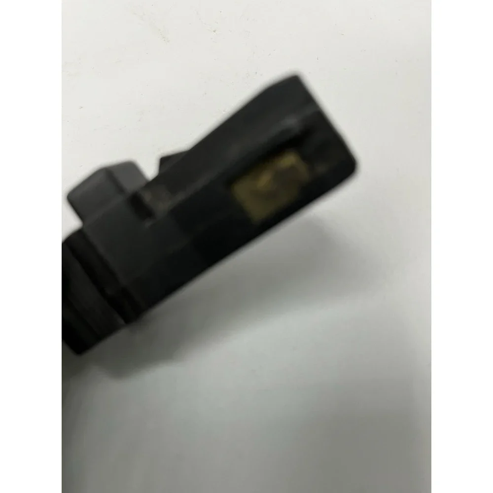 Power Wheels 00801 1778