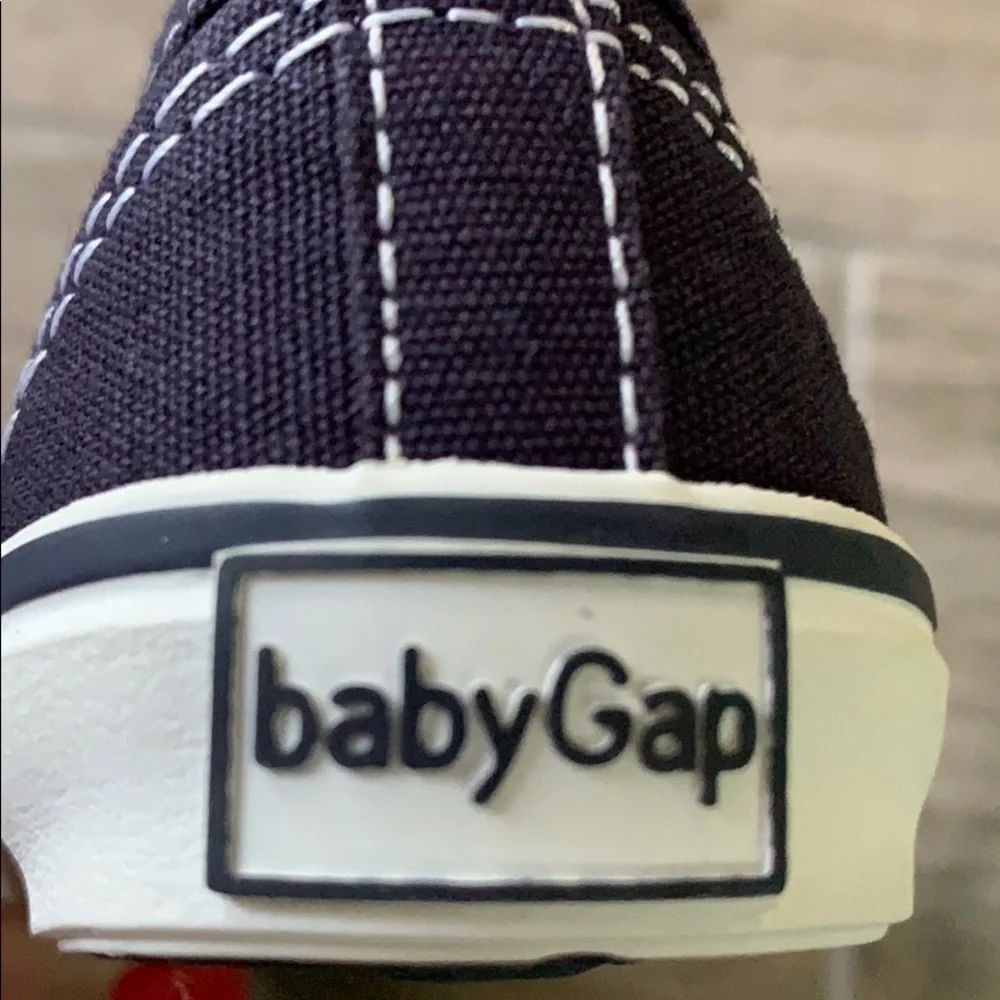 GAP euc baby