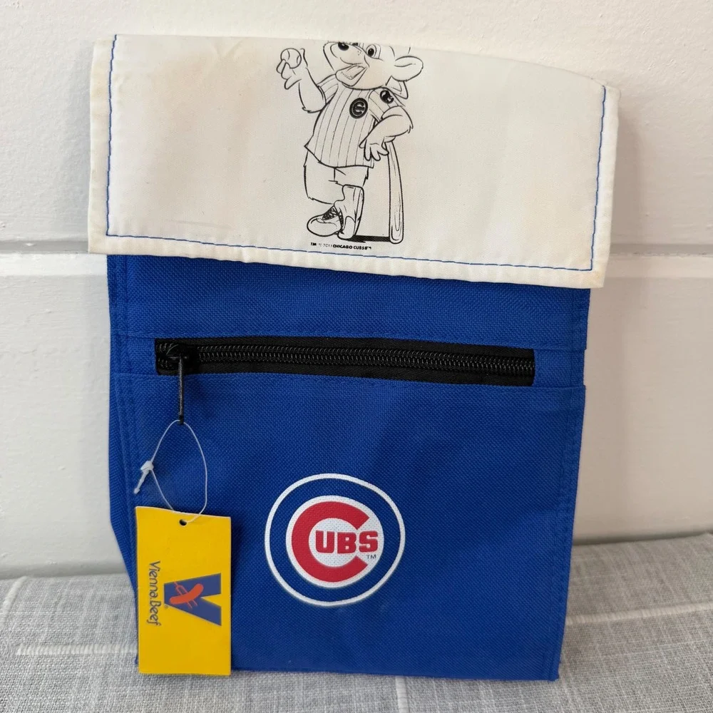 Chicago Cubs chicago cubs