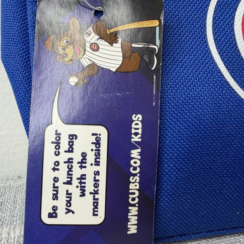 Chicago Cubs chicago cubs