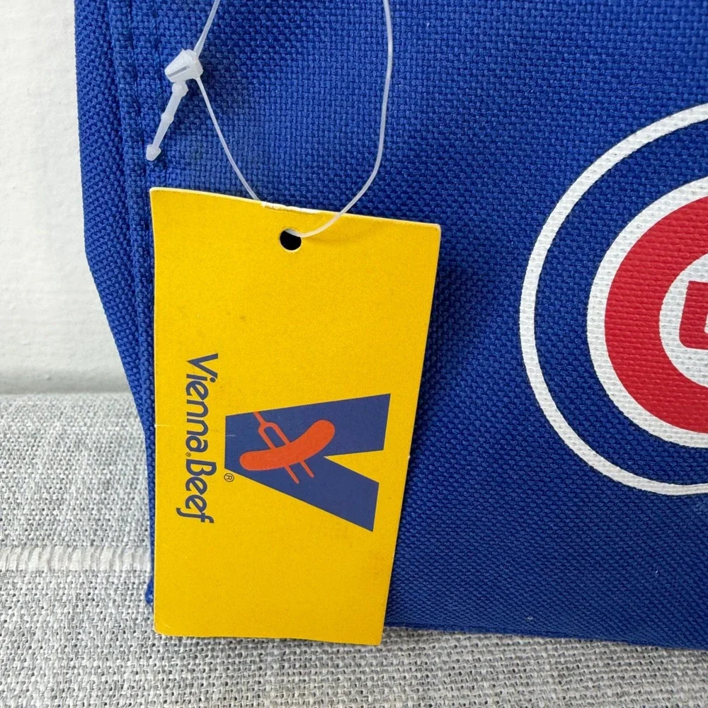 Chicago Cubs chicago cubs