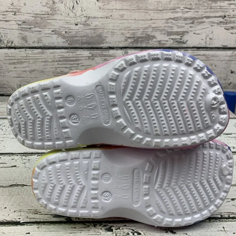 Just Speed comfortable slip