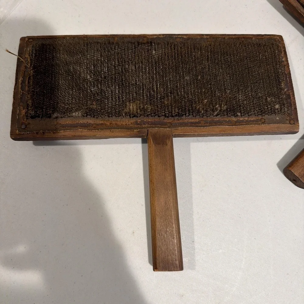 N/A