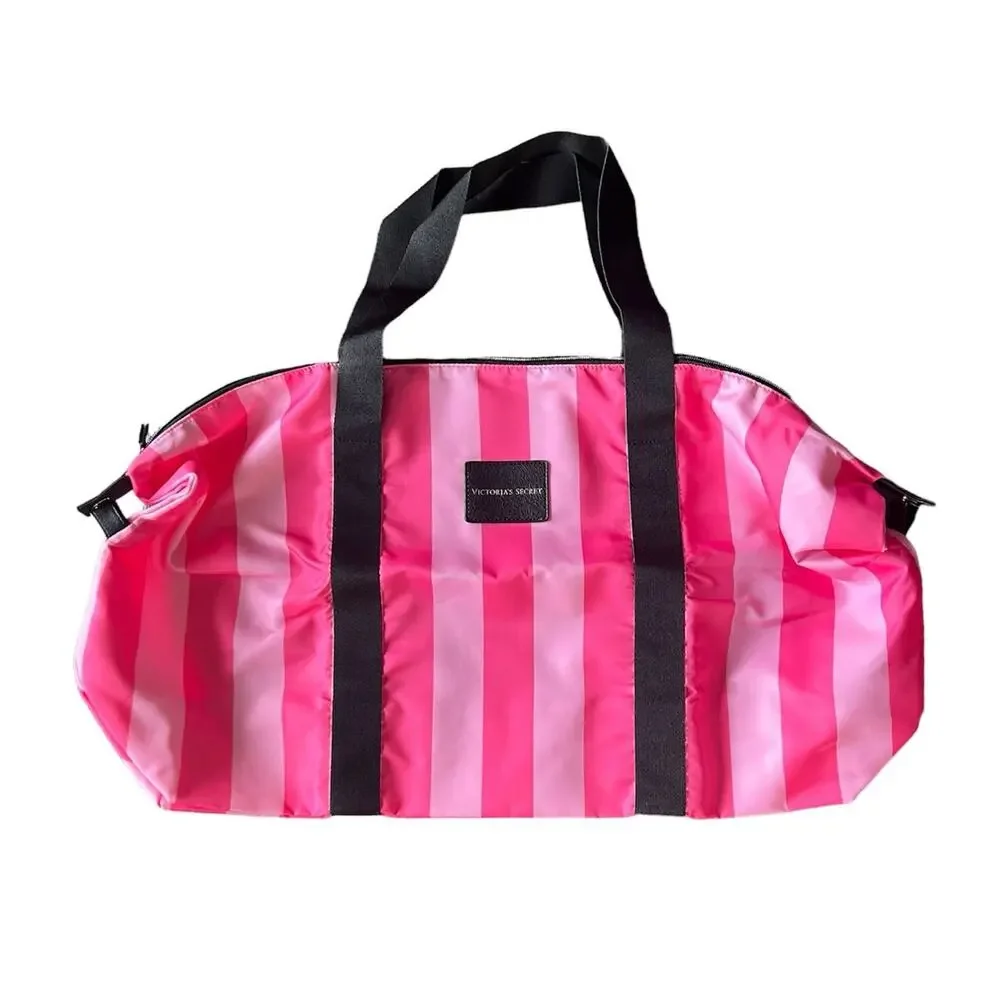 Victorias Secret victoria secret