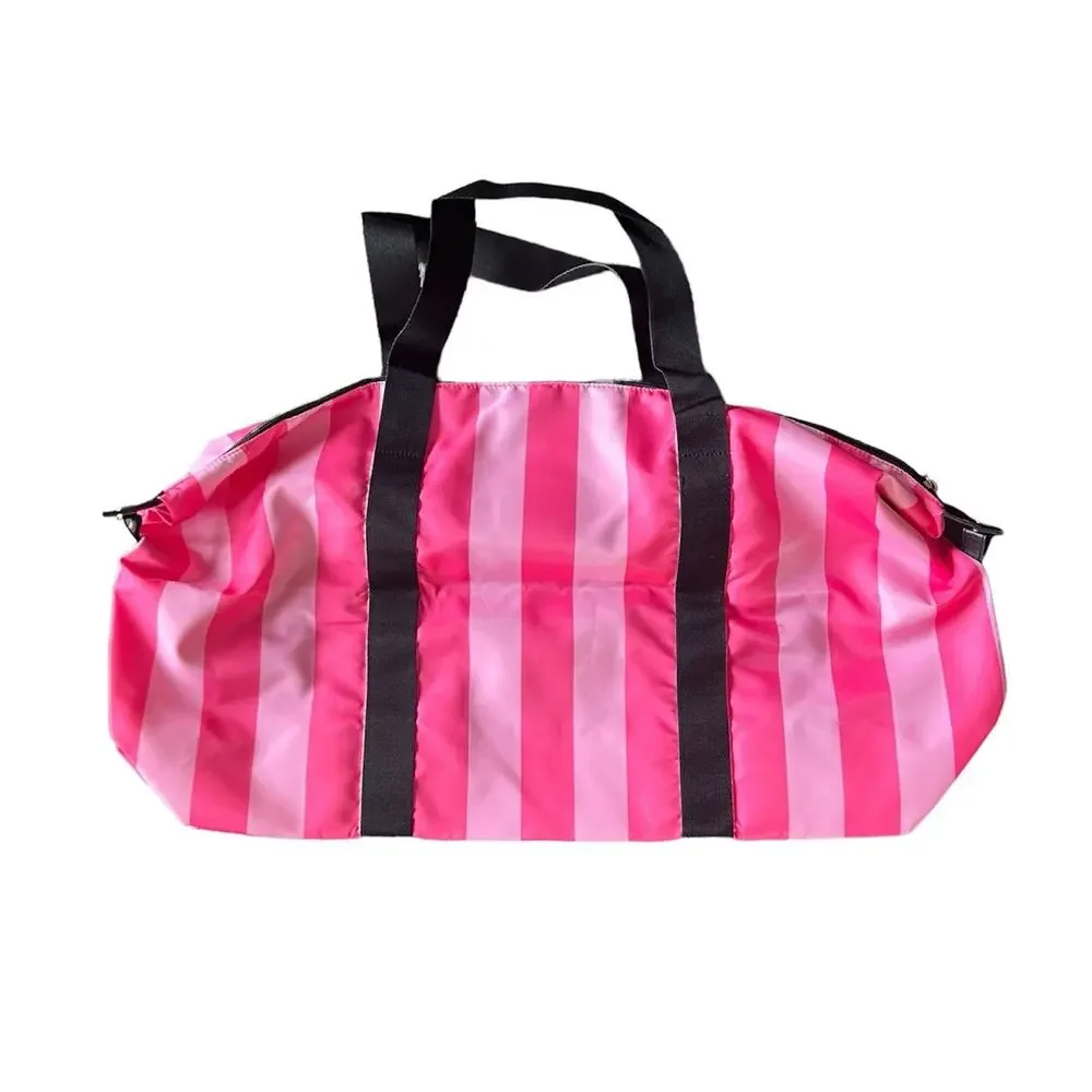 Victorias Secret victoria secret