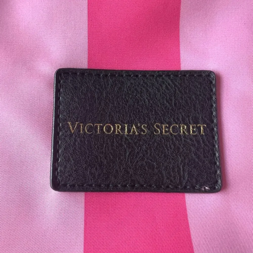 Victorias Secret victoria secret