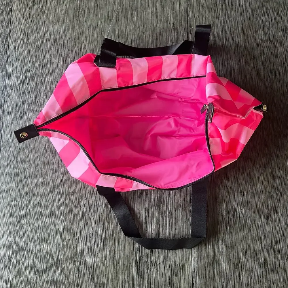 Victorias Secret victoria secret