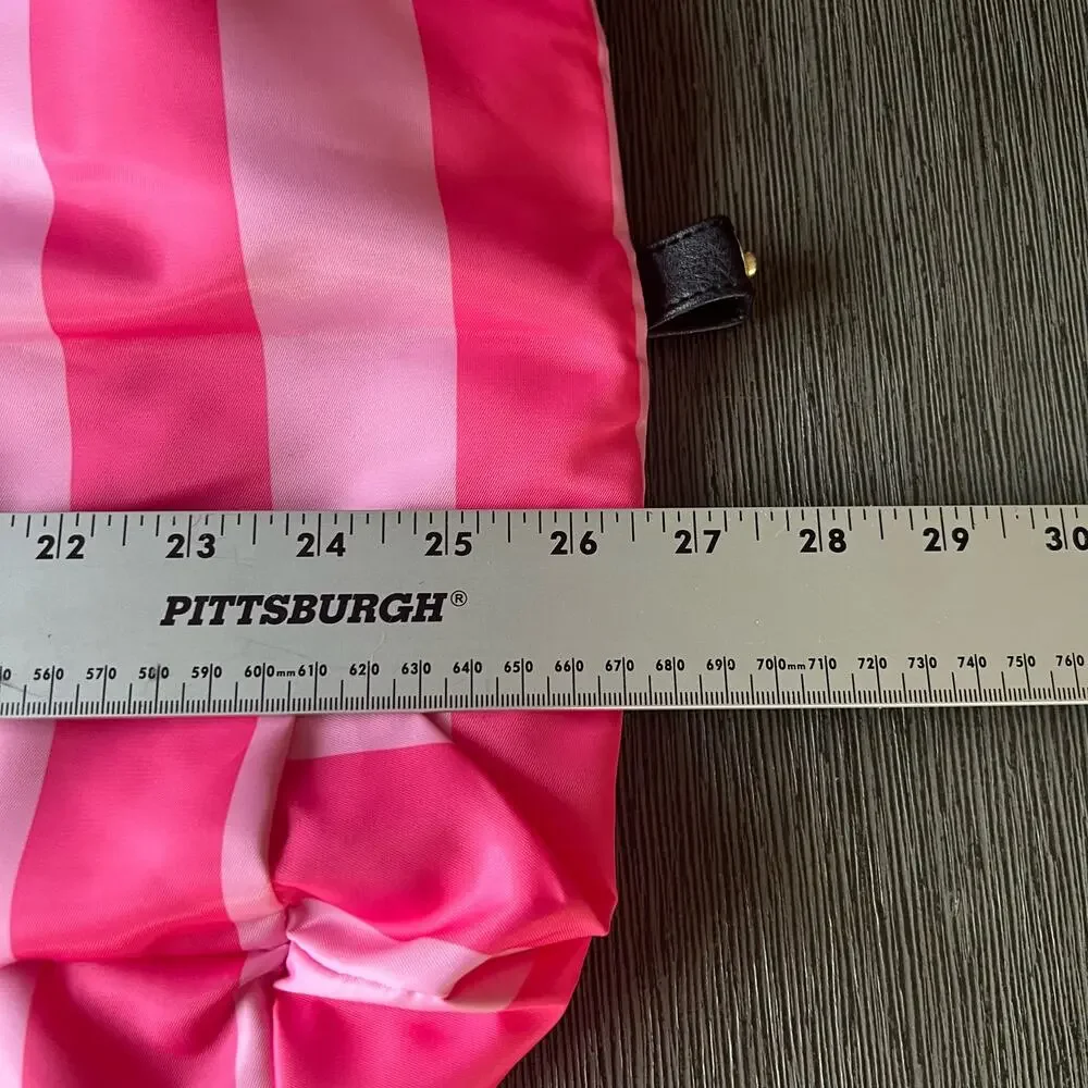 Victorias Secret victoria secret