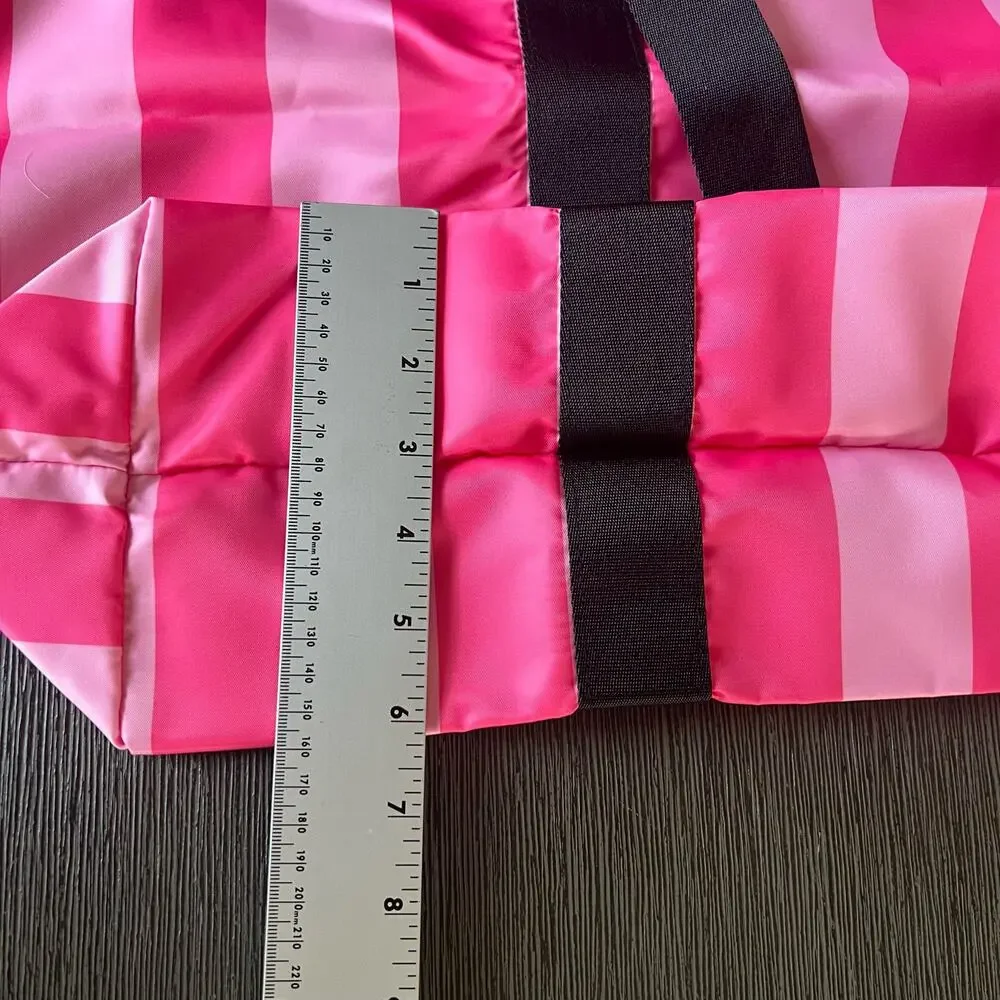 Victorias Secret victoria secret
