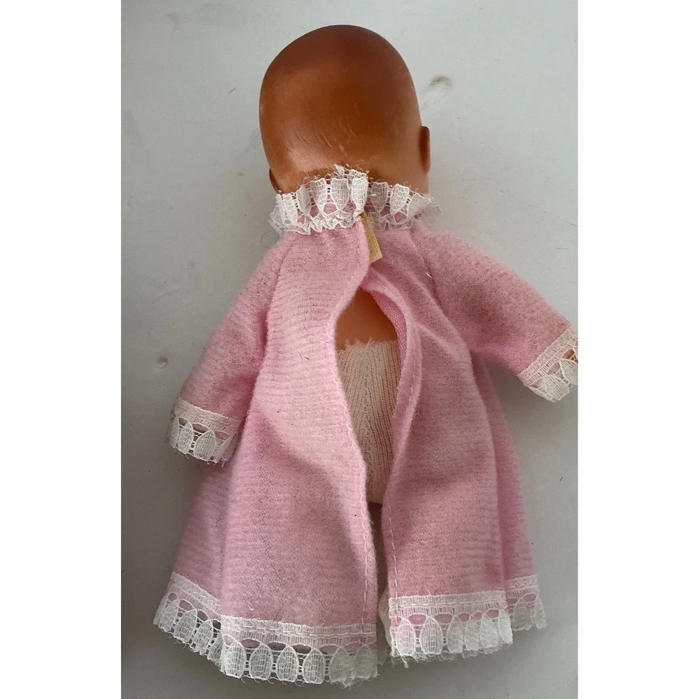 Eegee Co. this vintage