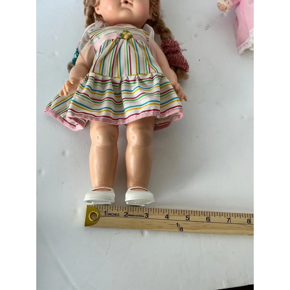 Eegee Co. this vintage