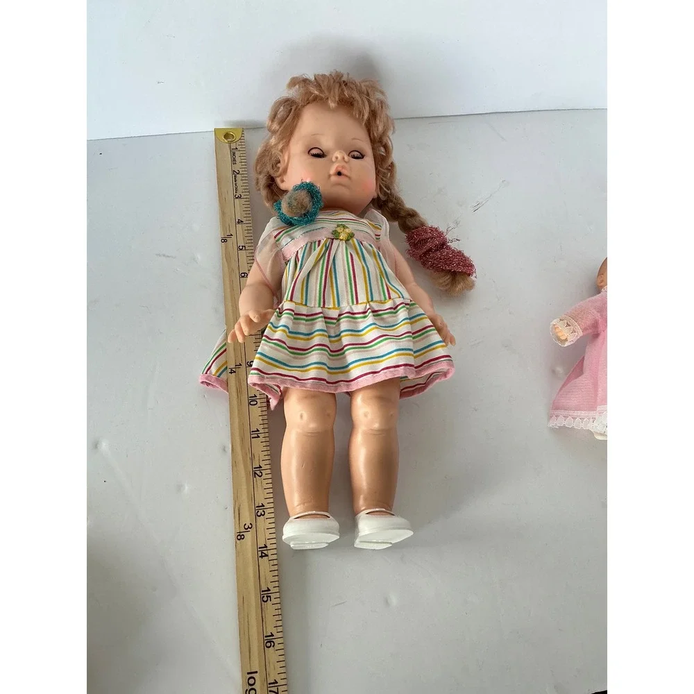 Eegee Co. this vintage