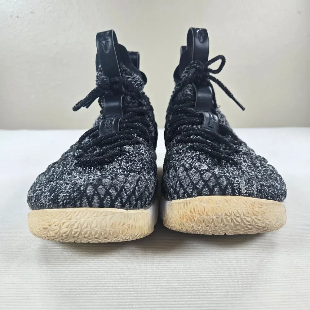 Nike pre loved