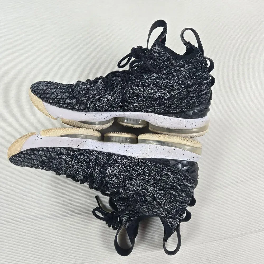 Nike pre loved