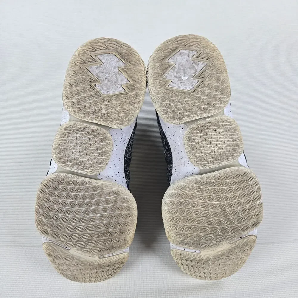 Nike pre loved