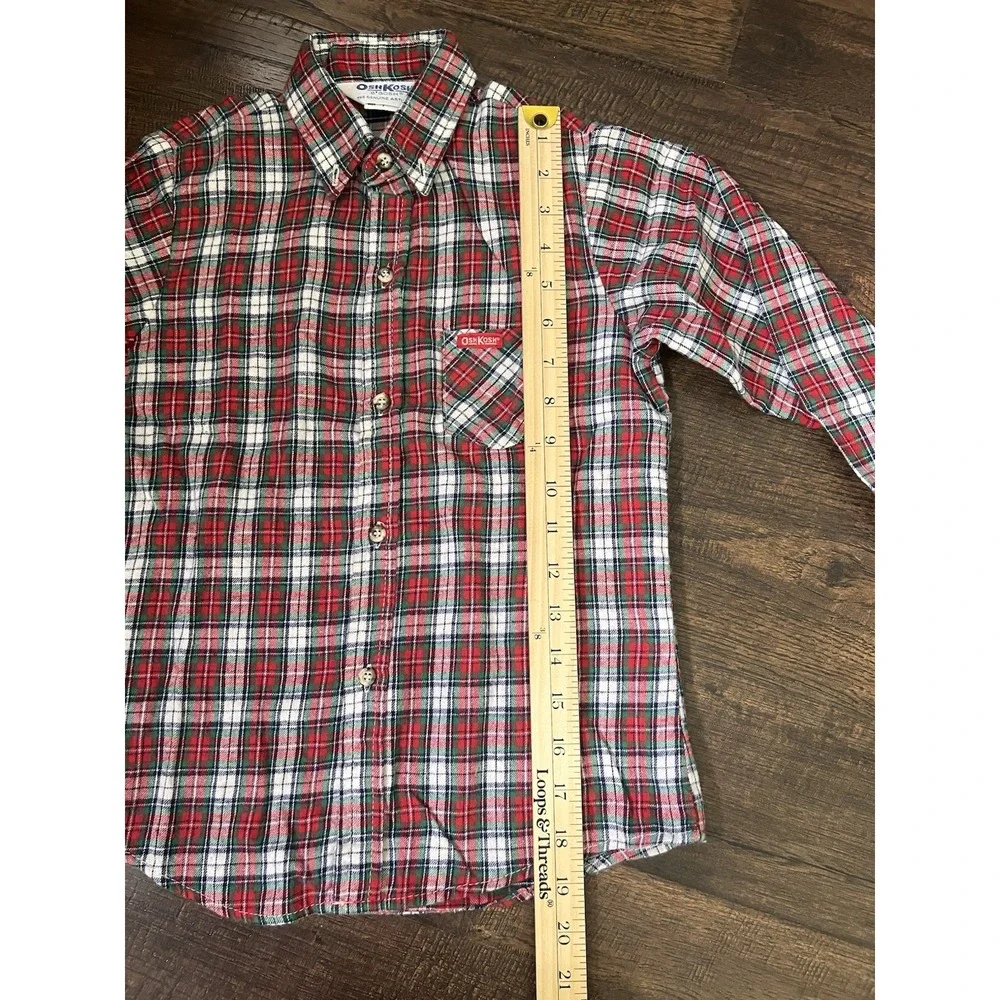 OshKosh Bgosh photos owned boys