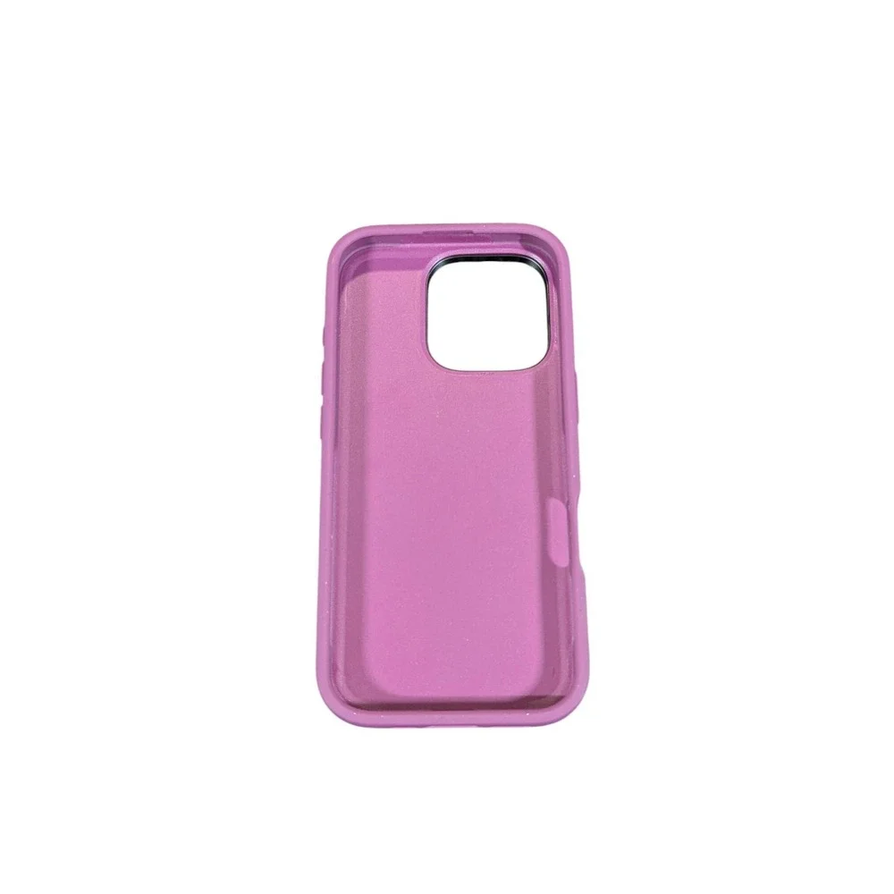 Casetify **used packaging