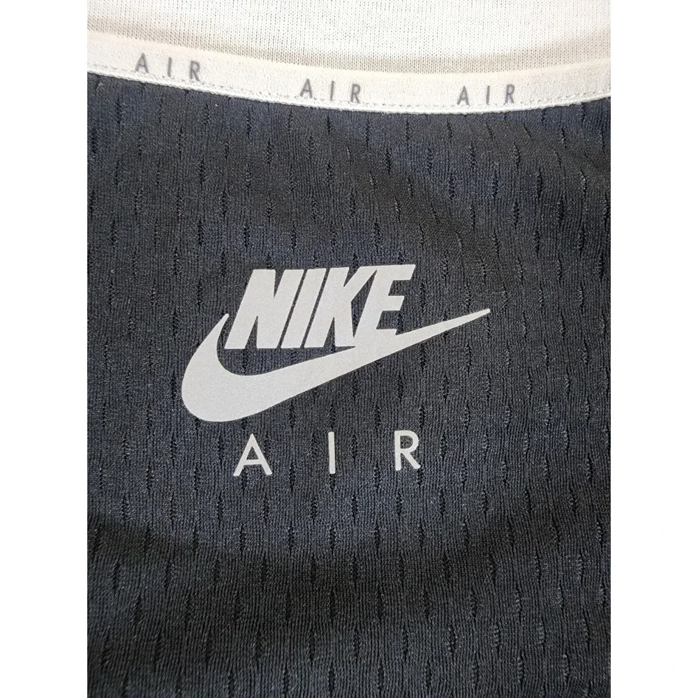Nike air size