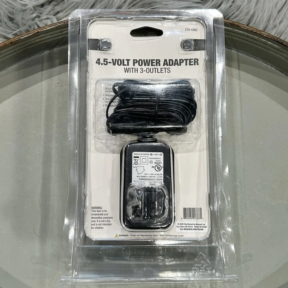 Smart Electrician smart electrician
