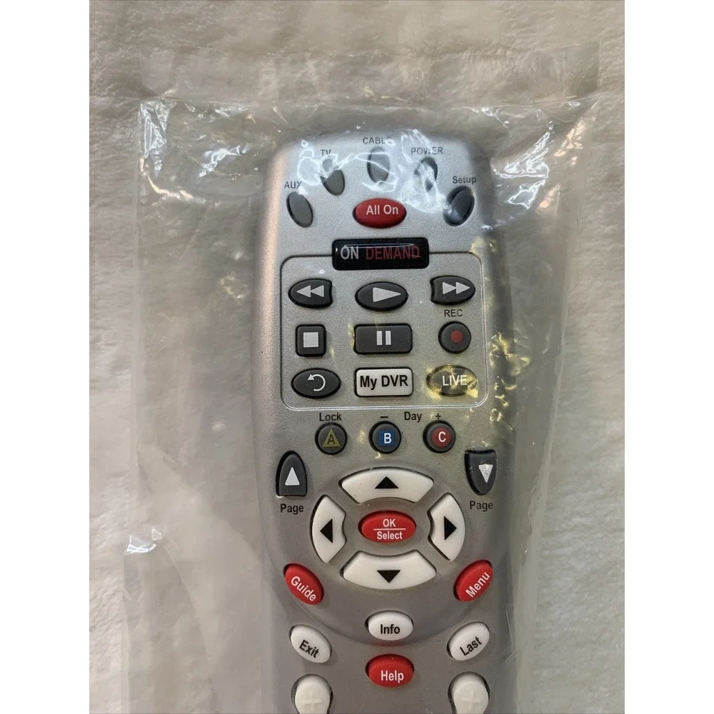 Xfinity new official