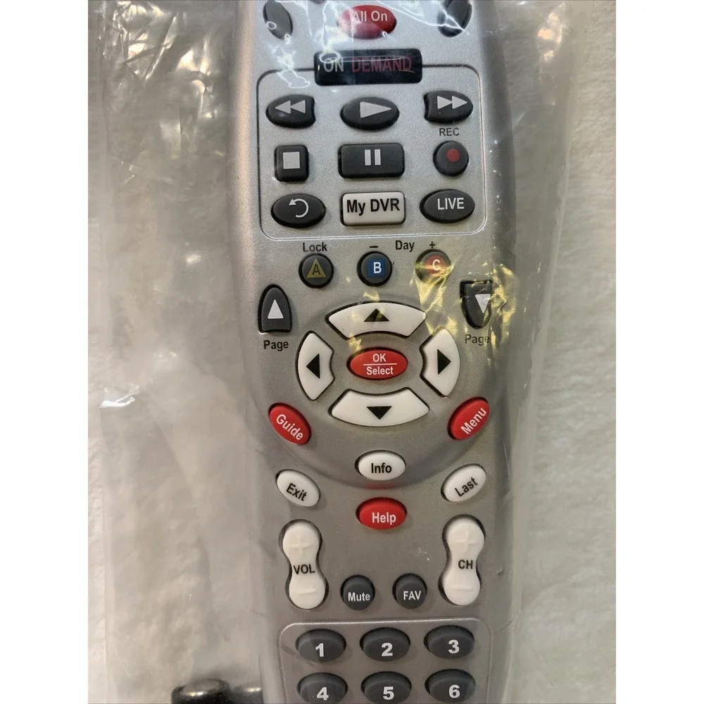 Xfinity new official