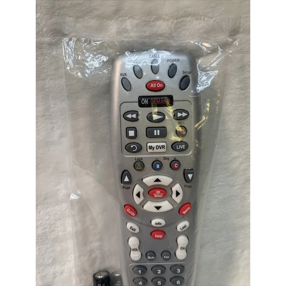 Xfinity new official