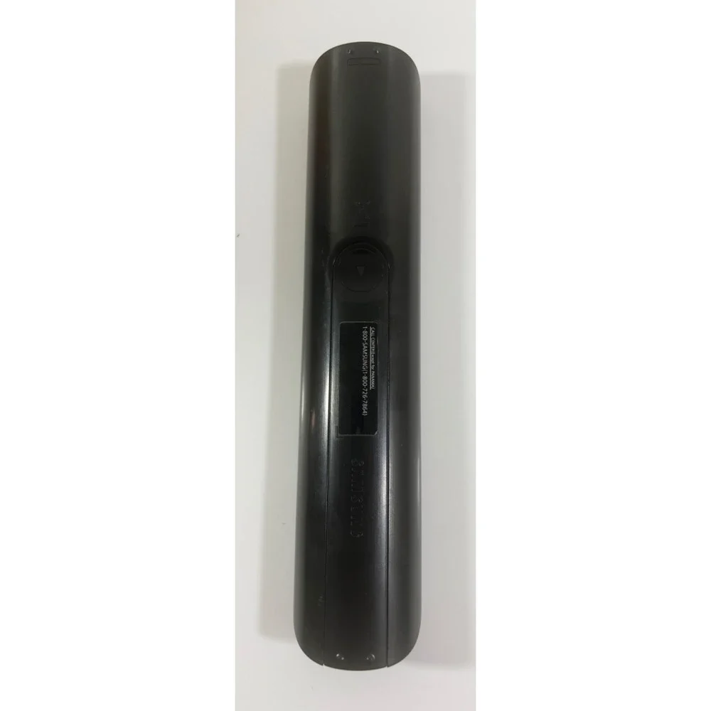 N/A