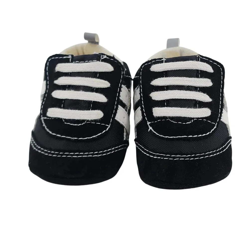 N/A unbranded baby