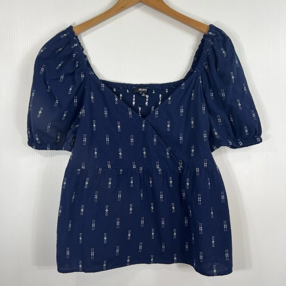 Madewell aa611 05k24