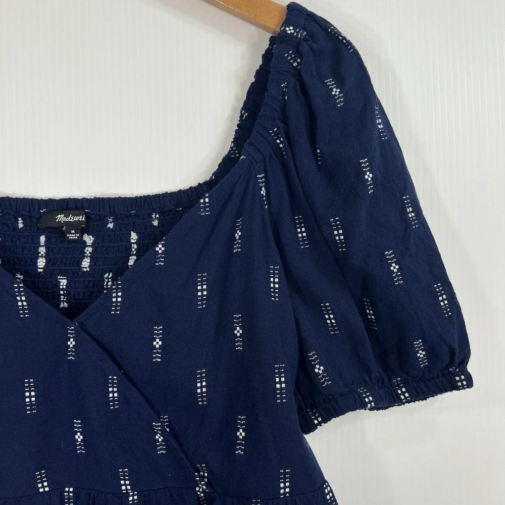 Madewell aa611 05k24