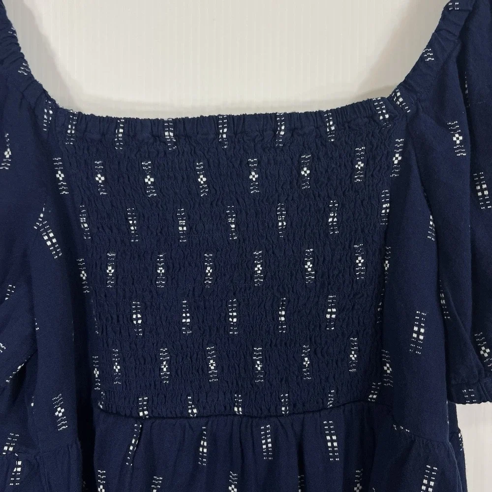 Madewell aa611 05k24