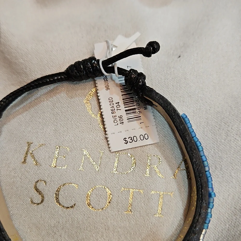 Kendra Scott scott em
