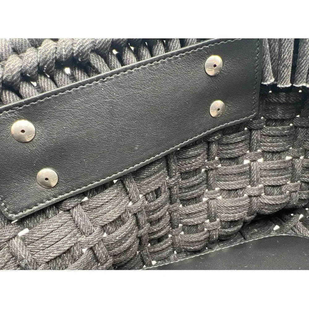 Balenciaga xs bistro